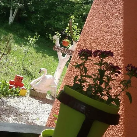Ranch Pljesevica * Bihać