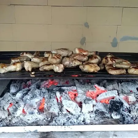 Ranch Pljesevica Bihać