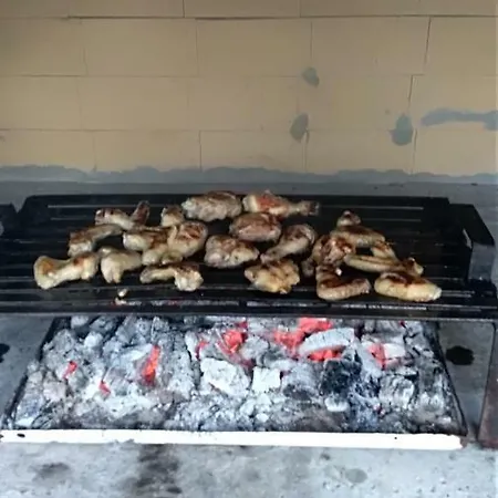 Ranch Pljesevica * Bihać